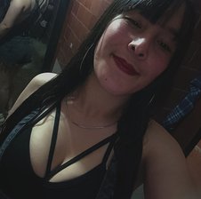 Alaiabella