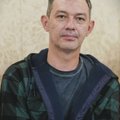 VikTorSterh