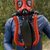 latexgasmask