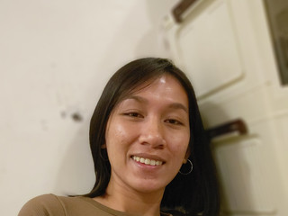 Hello
