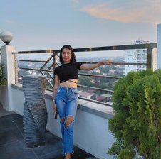 Pinaylove