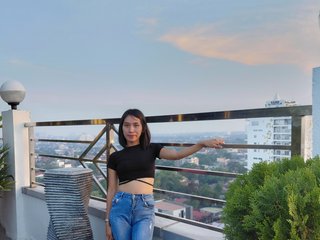 Pinaylove