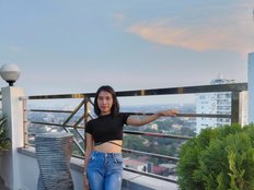 Pinaylove — LIVE on BongaCams