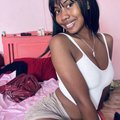 Leasexy1