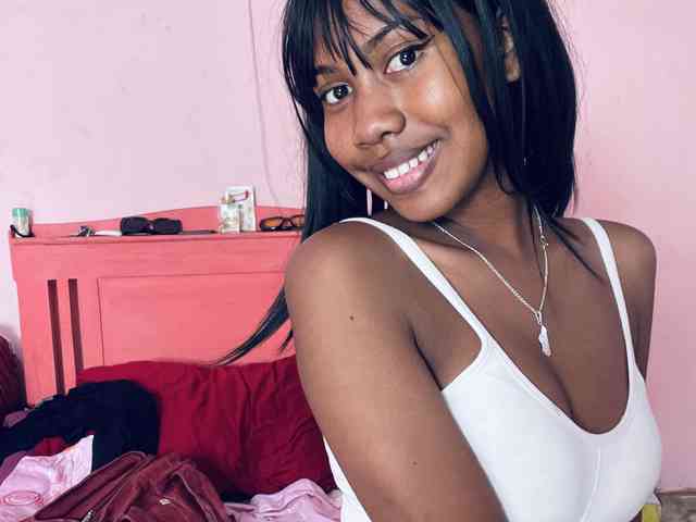 Laurapink