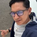 LaJota22