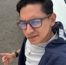 LaJota22