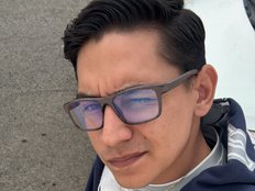 LaJota22