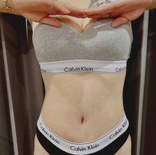 Erika99