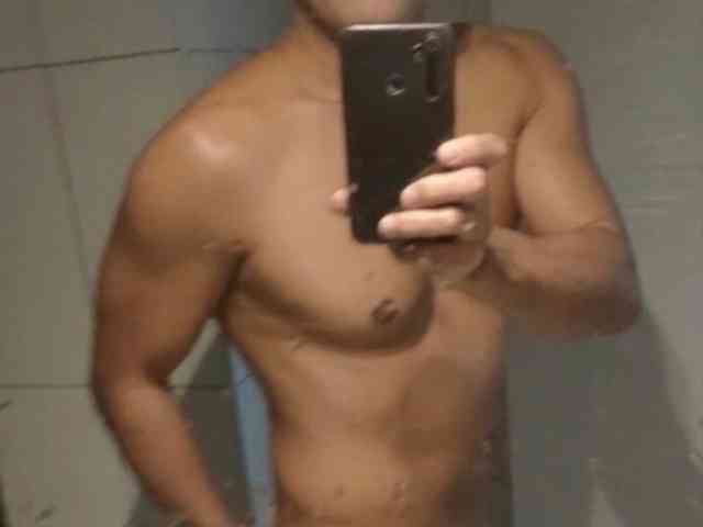 ANDREX1X
