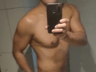 My Photos