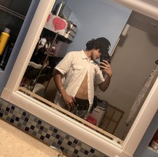 Neyvid