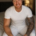 KingGingerX