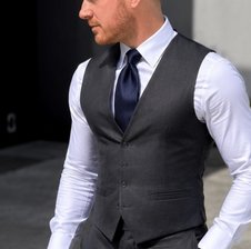 KingGinger