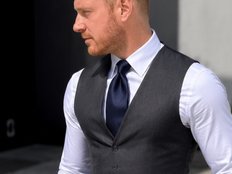 KingGinger