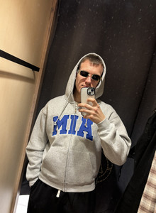 Alexandr7-yaa My Photos photo 15128895