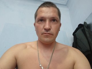 Andrusa36