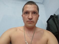 Andrusa36