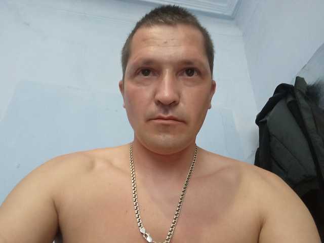 Andrusa36