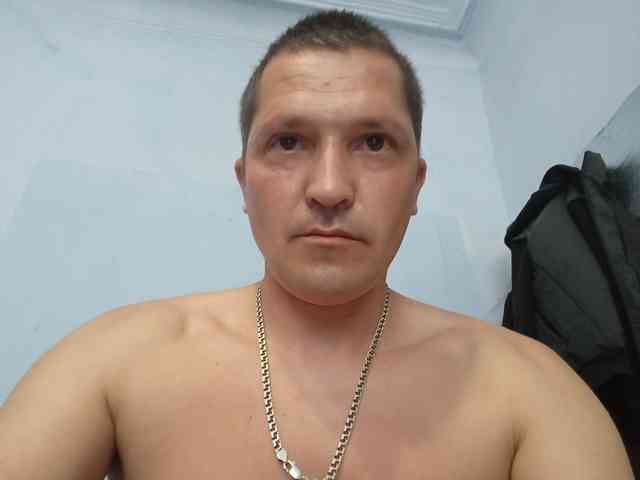 Andrusa36