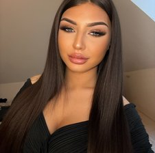 IcyGlow
