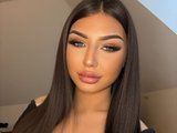 IcyGlow
