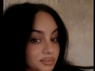 My Photos