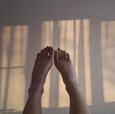 alicekbo