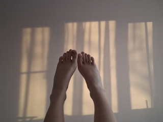 My Photos