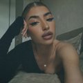 Nyxia