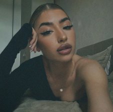Nyxia