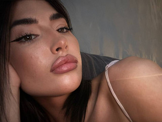 my sexy photo💋