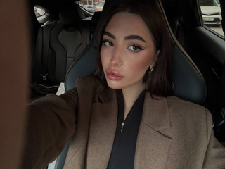 elegant 🔥😏
