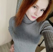 Lilytimid