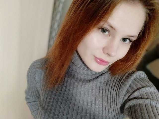 Lilytimid
