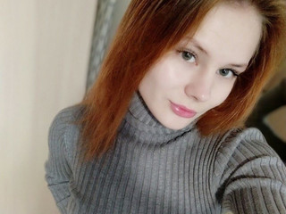 My Photos