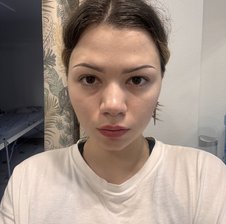 EllynJehle
