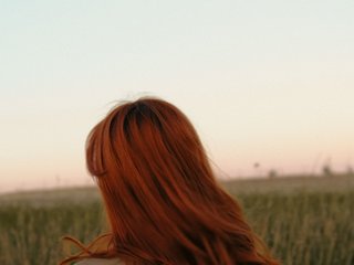 Hanna-Miller