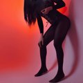 BrianaAnder21