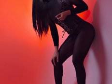 BrianaAnder21 private show