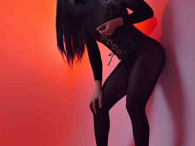 BrianaAnder21