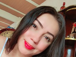 Saray4