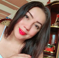 Saray4