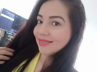 My Photos
