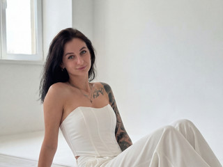 Adelina