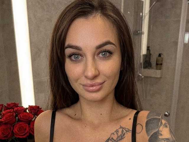 AdelinaGoddes