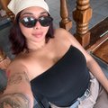 LucyMartelli