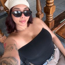 LucyMartelli