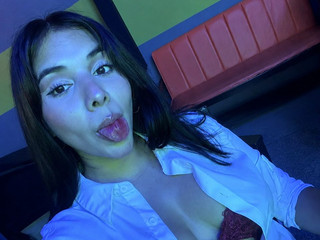 y