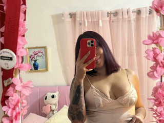 Sexy Pajamas